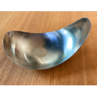 Georg Jensen Leaf schalen